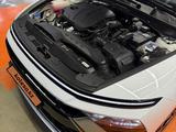 Hyundai Sonata 2023 годаүшін15 500 000 тг. в Алматы – фото 5