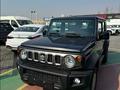 Suzuki Jimny 2026 годаүшін19 300 000 тг. в Алматы – фото 2