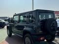 Suzuki Jimny 2026 годаүшін19 300 000 тг. в Алматы – фото 10