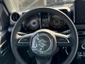 Suzuki Jimny 2026 годаүшін19 300 000 тг. в Алматы – фото 12