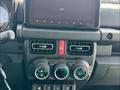 Suzuki Jimny 2026 годаүшін19 300 000 тг. в Алматы – фото 14