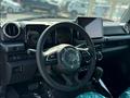 Suzuki Jimny 2026 годаүшін19 300 000 тг. в Алматы – фото 13