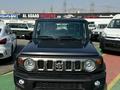 Suzuki Jimny 2026 годаүшін19 300 000 тг. в Алматы – фото 4