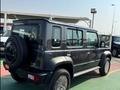 Suzuki Jimny 2026 годаүшін19 300 000 тг. в Алматы – фото 6