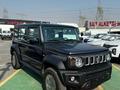 Suzuki Jimny 2026 годаүшін19 300 000 тг. в Алматы