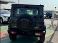 Suzuki Jimny 2026 годаүшін19 300 000 тг. в Алматы – фото 8
