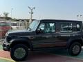 Suzuki Jimny 2026 годаүшін19 300 000 тг. в Алматы – фото 9
