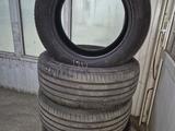 Летние шины Pirelli Scorpion TM [Elect] 5шт за 550 000 тг. в Алматы – фото 4