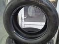 Pirelli Scorpion TM [Elect] 5штүшін550 000 тг. в Алматы – фото 5