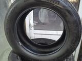 Летние шины Pirelli Scorpion TM [Elect] 5шт за 550 000 тг. в Алматы – фото 5