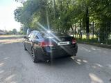 Lexus GS 300 2006 годаүшін5 500 000 тг. в Алматы – фото 5