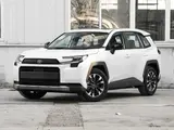 Toyota RAV4 Luxe+ 2026 года за 19 800 000 тг. в Алматы