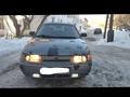 ВАЗ (Lada) 2110 1999 года за 600 000 тг. в Астана – фото 2