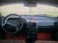 ВАЗ (Lada) 2110 2004 годаүшін550 000 тг. в Актобе