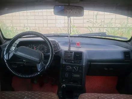 ВАЗ (Lada) 2110 2004 года за 550 000 тг. в Актобе