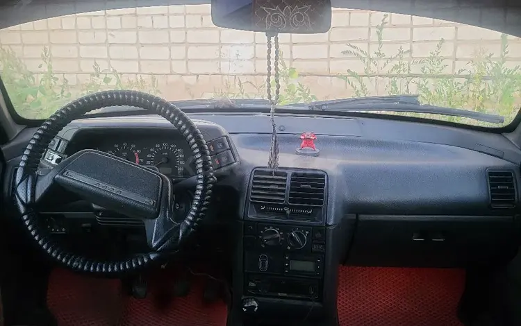 ВАЗ (Lada) 2110 2004 годаүшін550 000 тг. в Актобе