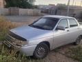 ВАЗ (Lada) 2110 2004 годаүшін550 000 тг. в Актобе – фото 2