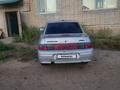 ВАЗ (Lada) 2110 2004 годаүшін550 000 тг. в Актобе – фото 3
