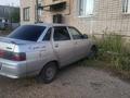 ВАЗ (Lada) 2110 2004 годаүшін550 000 тг. в Актобе – фото 4