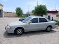 Kia Credos 1998 годаfor950 000 тг. в Актау – фото 3