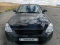 ВАЗ (Lada) Priora 2170 2012 годаүшін2 500 000 тг. в Семей