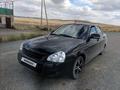 ВАЗ (Lada) Priora 2170 2012 годаүшін2 500 000 тг. в Семей – фото 2