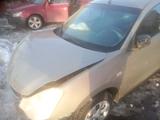 Nissan Almera 2015 года за 500 000 тг. в Астана