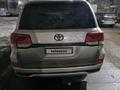 Toyota Land Cruiser 2007 года за 16 500 000 тг. в Алматы – фото 5
