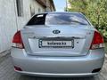 Kia Cerato 2007 годаfor3 000 000 тг. в Алматы – фото 9