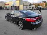 Hyundai Grandeur 2014 года за 6 500 000 тг. в Караганда – фото 4