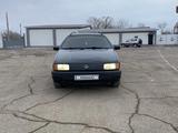 Volkswagen Passat 1993 годаүшін1 200 000 тг. в Балхаш – фото 2