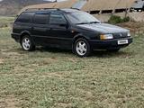 Volkswagen Passat 1993 годаүшін1 200 000 тг. в Балхаш