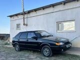 ВАЗ (Lada) 2114 2010 годаfor1 700 000 тг. в Атырау