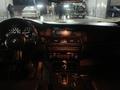 BMW 535 2013 года за 10 000 000 тг. в Актау – фото 3