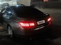 BMW 535 2013 года за 10 000 000 тг. в Актау – фото 2
