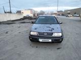 Volkswagen Vento 1992 года за 650 000 тг. в Семей – фото 3