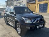 Toyota Land Cruiser Prado 2007 годаfor11 000 000 тг. в Атырау