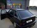 ВАЗ (Lada) 2114 2010 года за 1 300 000 тг. в Актобе – фото 2