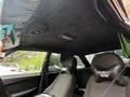 ВАЗ (Lada) 2114 2010 года за 1 300 000 тг. в Актобе – фото 6