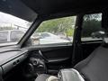 ВАЗ (Lada) 2114 2010 года за 1 300 000 тг. в Актобе – фото 4