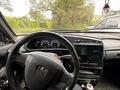 ВАЗ (Lada) 2114 2010 года за 1 300 000 тг. в Актобе – фото 3