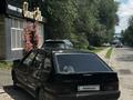 ВАЗ (Lada) 2114 2010 года за 1 300 000 тг. в Актобе