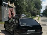 ВАЗ (Lada) 2114 2010 годаүшін1 300 000 тг. в Актобе