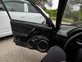 ВАЗ (Lada) 2114 2010 года за 1 300 000 тг. в Актобе – фото 5