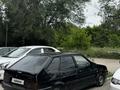 ВАЗ (Lada) 2114 2010 года за 1 300 000 тг. в Актобе – фото 8