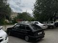 ВАЗ (Lada) 2114 2010 года за 1 300 000 тг. в Актобе – фото 7