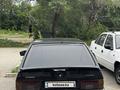 ВАЗ (Lada) 2114 2010 года за 1 300 000 тг. в Актобе – фото 9