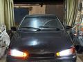 ВАЗ (Lada) 2114 2010 года за 1 300 000 тг. в Актобе – фото 10