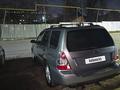 Subaru Forester 2006 года за 5 000 000 тг. в Алматы