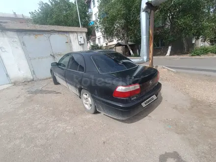 Opel Omega 2000 года за 1 000 000 тг. в Балхаш – фото 4